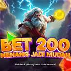 slot bet 250