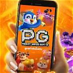 pg slot th